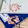 Chaoshan YINGGE DANCE  Bookmark | Wu Song Sun Erniang - Image 4