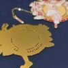 Chaoshan YINGGE DANCE  Bookmark | Wu Song Sun Erniang - Image 3