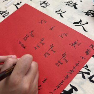 2025 Destiny Forecast - Ancient Chaoshan Bazi Reading Reveals Your Future Path | Limited New Store Offer